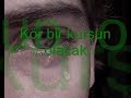 grup-an-lar-dnmez-olsun-bizim-arkmz-.html