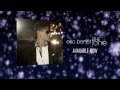 Eric Benet Christmas Without You Video and Lyrics