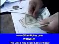 JUST COPYcat And This Is Your Money! JUST COPYcat And This Is Your Money!