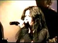 Lacuna Coil - Self Deception (Live Milan 2003)