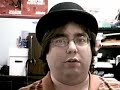 Did Paul McCartney of THE BEATLES Really Die in 1966? Did Paul McCartney of THE BEATLES Really Die in 1966?