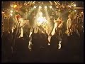 LuLu-Sick \