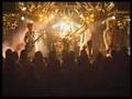 【LIVE】Sick / LuLu【非売品】【NOT4SALE】