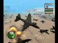 GTA-San-Andreas-der-