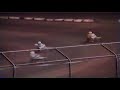 Vintage ATV Racing - Pro Three Wheeler 250CC Class - San Jose 1985 - Part 3