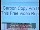 globalresortsnetwork scam?What to put in capture pages