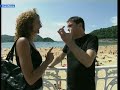 EuroNews - EN - Interview: Arnaldo Otegi