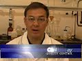 Green Careers: Clean Energy - Biofuels (clip)