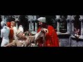 the-hunchback-of-notre-dame-1956-part-2.html