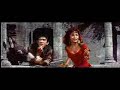 the hunchback of notre dame 1956 (notre dame de paris)

directed by: jean delannoy
script by: jean aurenche, jacques prevert
cast:
quasimodo: anthony quinn
esmeralda: gina lollobrigida
frollo: alain cuny
phoebus: jean danet
jehan: maurice sarfati
clopin: philippe clay
gringoire: robert hirsch
king louis xi: jean tissier