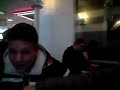 Kasper Boxst Butschi