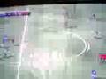 videos de Vidéo007.3gp