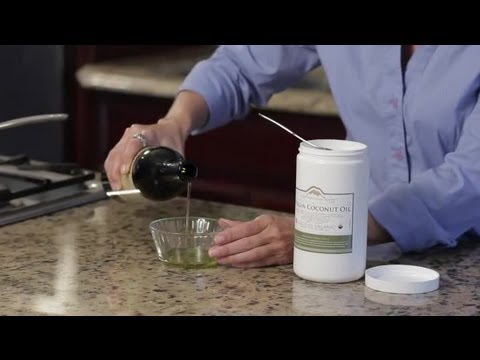 how to treat dead hair