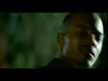 tupac ft t.i. & ashanti - pac's life (remix)