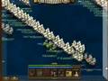 omage seafight