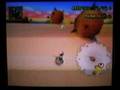 videos de Mario Kart Wii - October 2008, 1st Competition 32
