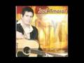 Joel Amaral - Mulher Ciumenta -