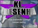 kiresenha ok� Caxixi Xequer�.wmv