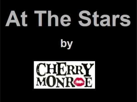 cherry car cherry car