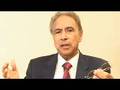 Dr. Ibrahim Abouleish talks about the World Future Council