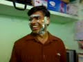 prathap birthaday