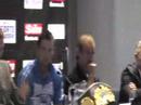 Enzo-*MAC-KAJ-*Wayne-braithwaite- 
pc.html