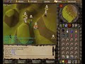 0mfg0rz pk vid 11 no more drama