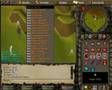 0mfg0rz pk vid 11 no more drama