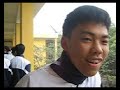 vct