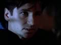 Season 1 x-files