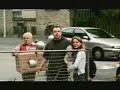 FCK - Bonder�ve