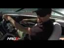 NRGX Pilot