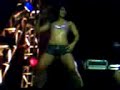 Mulher Mel�ncia gostosa
