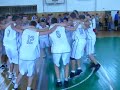 Zylina zako?czenie