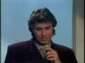 Roy Black - Geträumt 1987