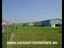 gloria estefan   abriendo puertas  plot of land for sale