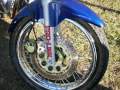 Fotos de motos