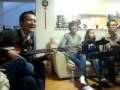 singing willie - p1