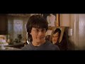 Sagan Om Harry Potter Sagan Om Harry Potter