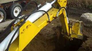 Cub Cadet 149