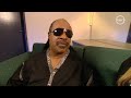 Stevie Wonder Stevie Wonder