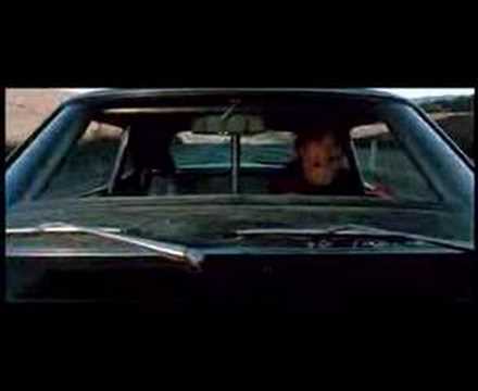 0 Tarantino y Rodríguez se pasan a los blogs