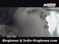 Berenice - I\ Berenice - I\