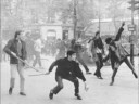 Ska-p Vandalo (con imagenes)