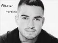 remix de alfonso herrera cuero