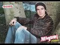 remix de alfonso herrera cuero