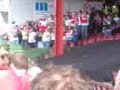 are you watching nottingham? 2 are you watching nottingham? 2