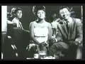Las Caribelles en una escena de la película Me Casé con un cura