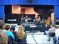 The Skags- (The Vines Get Free Cover) The Skags- (The Vines Get Free Cover)