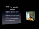 Commission Blueprint Video $494,540 in just 6 Months Part 2